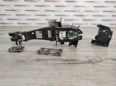 Кронштейн ручки двери Land Rover Range Rover Sport 2005 CXF500054 2.7 276DT, передний левый