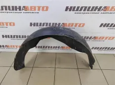 Подкрылок Land Rover Range Rover Sport 2005 CLF500042 2.7 276DT, задний правый