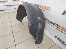 Подкрылок Land Rover Range Rover Sport 2005 CLF500042 2.7 276DT, задний правый