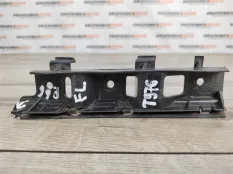 Кронштейн бампера Volkswagen Passat B6 2007 3C0807183 УНИВЕРСАЛ 3C5 2.0 BVY, передний левый