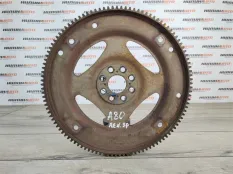 Маховик АКПП Land Rover Range Rover Sport 2005 4602282 2.7 276DT