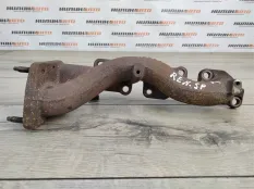 Коллектор выпускной Land Rover Range Rover Sport 2005 1334641 2.7 276DT