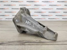 Кронштейн двигателя Land Rover Range Rover Sport 2005 KKU500580 2.7 276DT, левый