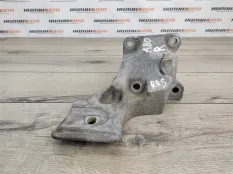 Кронштейн двигателя Land Rover Range Rover Sport 2005 KKU500590 2.7 276DT, правый