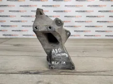 Кронштейн генератора Land Rover Range Rover Sport 2005 YLU500290 2.7 276DT