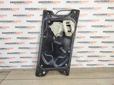 Стеклоподъемник Land Rover Range Rover Sport 2005 CUH500103 2.7 276DT, передний правый