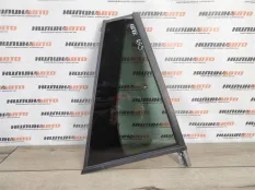 Стекло глухое двери Land Rover Range Rover Sport 2005 CVB500324 2.7 276DT, заднее правое