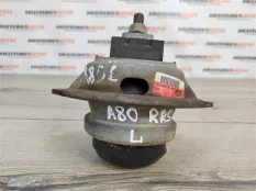 Подушка двигателя Land Rover Range Rover Sport 2005 KKB500441 2.7 276DT, левая