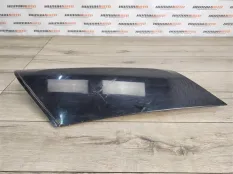Накладка кузова Land Rover Range Rover Sport 2005 DDG000165PNP 2.7 276DT, задняя правая