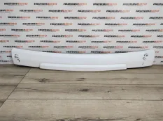 Накладка крышки багажника Land Rover Range Rover Sport 2005 DRC500011LML 2.7 276DT