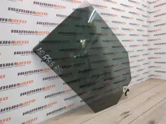 Стекло двери Land Rover Range Rover Sport 2005 CVB500220 2.7 276DT, заднее правое