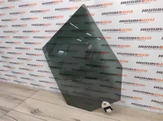 Стекло двери Land Rover Range Rover Sport 2005 CVB500220 2.7 276DT, заднее правое