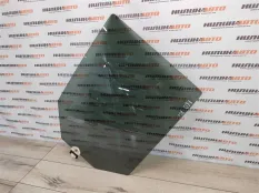 Стекло двери Land Rover Range Rover Sport 2005 CVB500230 2.7 276DT, заднее левое