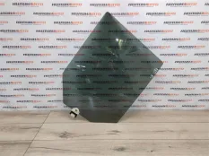 Стекло двери Land Rover Range Rover Sport 2005 CVB500230 2.7 276DT, заднее левое