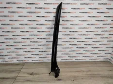 Накладка стойки кузова Land Rover Range Rover Sport 2005 DCB000314PNP 2.7 276DT, передняя левая