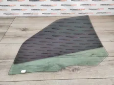 Стекло двери Land Rover Range Rover Sport 2005 CUB500141 2.7 276DT, переднее правое