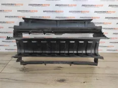Дефлектор радиатора Land Rover Range Rover Sport 2005 DXJ500070 2.7 276DT