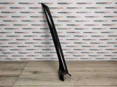 Накладка стойки кузова Land Rover Range Rover Sport 2005 DCB000304PNP 2.7 276DT, передняя правая