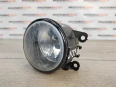 ПТФ CITROEN C4 2005 62060 ХЕТЧБЭК 5D LC 1.6 NFU(TU5JP4)