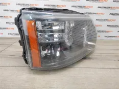 Фара ксенон XENON Land Rover Range Rover Sport 2005 LR023553 2.7 276DT, правая