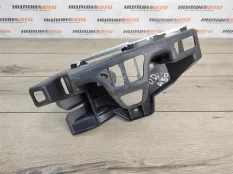 Кронштейн бампера Land Rover Range Rover Sport 2005 DQN000041 2.7 276DT, задний правый