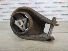 Подушка двигателя Mazda 3 BK 2007 BP4K39040F ХЕТЧБЭК 1.6 Z6, задняя