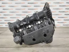 Крышка клапанная Land Rover Range Rover Sport 2005 1354247 2.7 276DT, левая