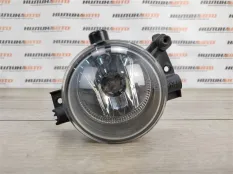 ПТФ Ford Focus 2 2007 1481005 ХЕТЧБЭК 5D CB4 1.6 HXDA, правый