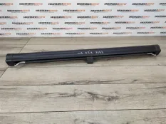 Сетка в багажник Volkswagen Passat B6 2007 3C98616919B9 УНИВЕРСАЛ 3C5 2.0 BVY