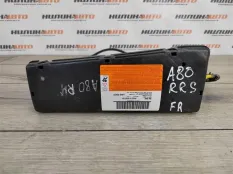 Подушка безопасности в сиденье Land Rover Range Rover Sport 2005 EHM500740 2.7 276DT, передняя правая