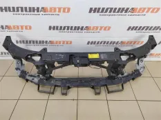 Панель передняя Land Rover Range Rover Sport 2005 DIN500020 2.7 276DT