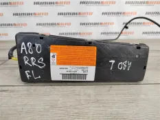 Подушка безопасности в сиденье Land Rover Range Rover Sport 2005 EHM500750 2.7 276DT, передняя левая