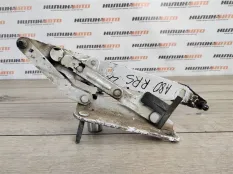 Петля капота Land Rover Range Rover Sport 2005 BKB780031 2.7 276DT, левая