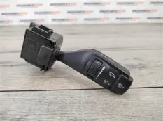 Переключатель подрулевой дворников FORD Focus 2 2007 1350067 УНИВЕРСАЛ CB4 1.6 HXDB, правый