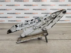 Петля капота Land Rover Range Rover Sport 2005 BKB780021 2.7 276DT, правая