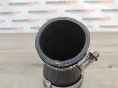Патрубок интеркулера Audi TT 8J 2008 1K0145838S КАБРИОЛЕТ 8J9 2.0 BWA