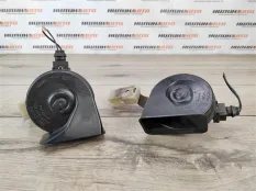 Звуковой сигнал Land Rover Range Rover Sport 2005 YEB500120 2.7 276DT