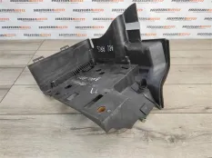 Корпус АКБ Land Rover Range Rover Sport 2005 DWM500051 2.7 276DT