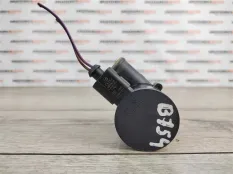 Насос водяной вспомогательный Audi TT 8J 2008 1K0965561G КАБРИОЛЕТ 8J9 2.0 BWA