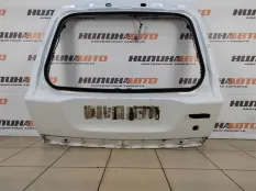 Крышка багажника Land Rover Range Rover Sport 2005 BHA790050 2.7 276DT