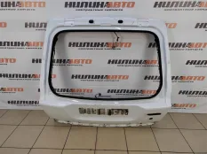 Крышка багажника Land Rover Range Rover Sport 2005 BHA790050 2.7 276DT