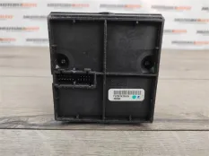 Блок управления подвеской Land Rover Range Rover Sport 2005 YUD501410WVH 2.7 276DT