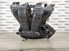 Коллектор впускной Mitsubishi Lancer 10 2010 1540A340 ХЕТЧБЭК CX 1.8 4B10