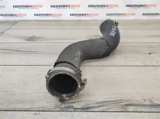Патрубок интеркулера Audi A5 8T 2010 8K0145737J КУПЕ 8T3 1.8 TFSI CDHB