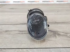 ПТФ Audi TT 8J 2008 8J0941699 КАБРИОЛЕТ 8J9 2.0 BWA, левый