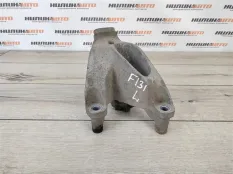 Кронштейн двигателя Audi A5 8T 2010 8K0199307CC КУПЕ 8T3 1.8 TFSI CDHB, левый