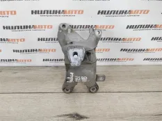 Кронштейн двигателя Audi A5 8T 2010 8K0199308BD КУПЕ 8T3 1.8 TFSI CDHB, правый