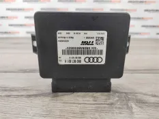 Блок управления стояночного тормоза Audi A5 8T 2010 8K0907801H КУПЕ 8T3 1.8 TFSI CDHB