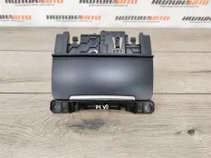 Пепельница Audi A4 B8 2008 8K0857951CV10 УНИВЕРСАЛ 8K5 1.8 TFSI CDHB, передняя