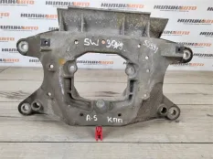 Траверса КПП Audi A5 8T 2011 8K0399263K ЛИФТБЭК 8TA 2.0 TDI CAGA